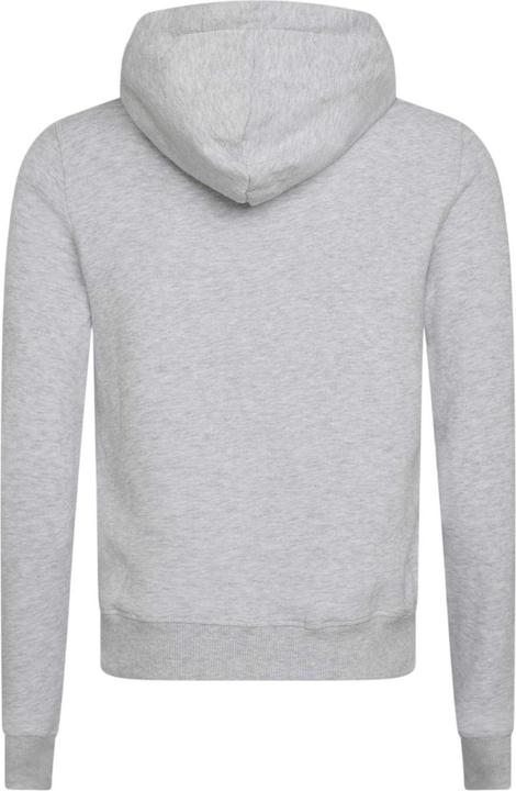Image du produit Soulcal & Co - Veste à capuche - Femme (M)