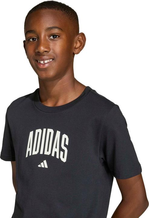 Produktbild Adidas Collegiate Graphic (152)