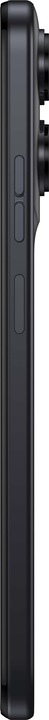 Actual product image Motorola Moto g35 5G 4-256Gb 6.72" 120Hz (256 GB, Midnight Black, 6.72", Dual SIM, 50 Mpx, 5G)