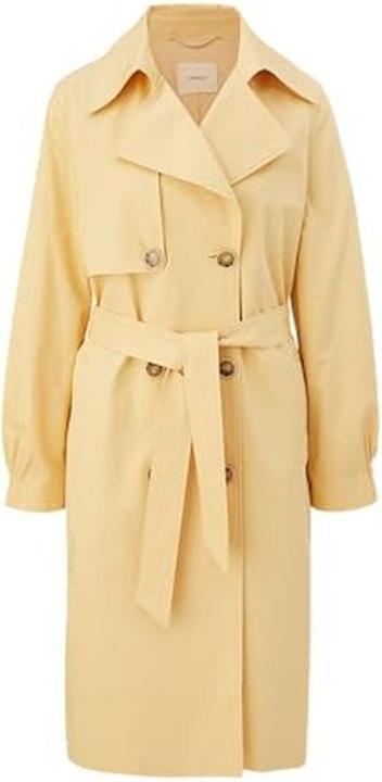 Immagine prodotto s.Oliver Trenchcoat