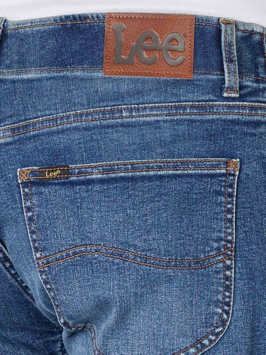 Immagine prodotto Lee Slim Fit MVP (W31/L30)