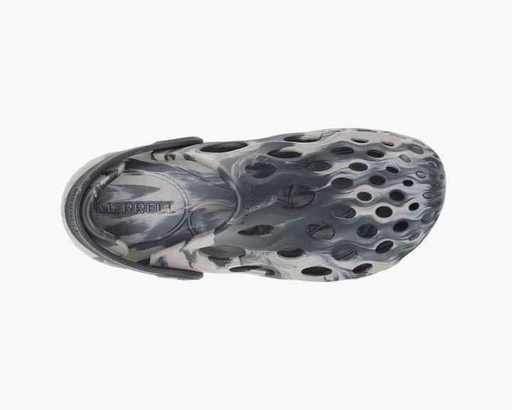 Actual product image Merrell Hydro Moc (39)