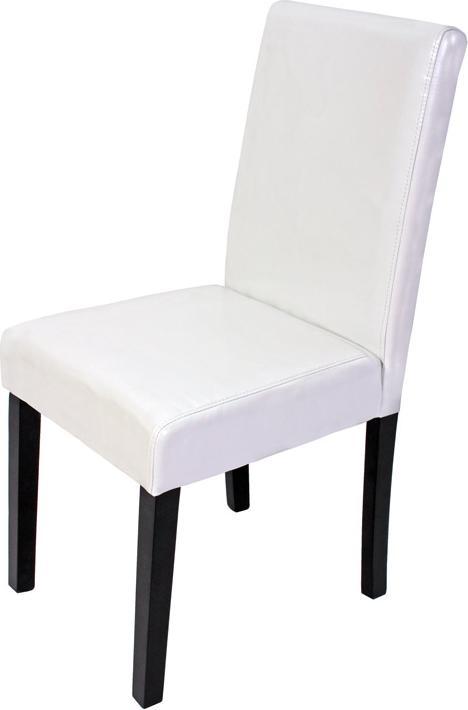 Image du produit JOHN316 2x Esszimmerstuhl