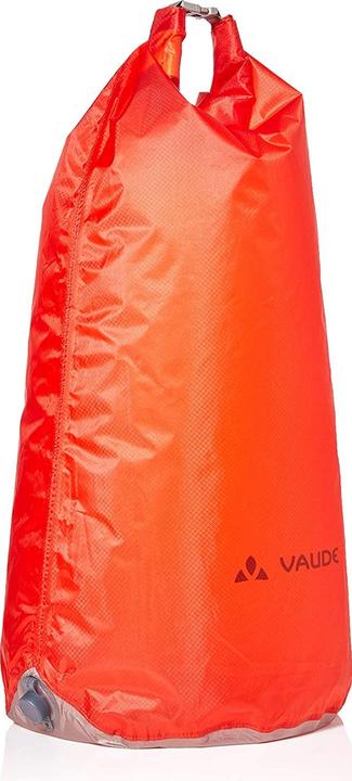 Immagine prodotto Vaude Borsa per la pompa