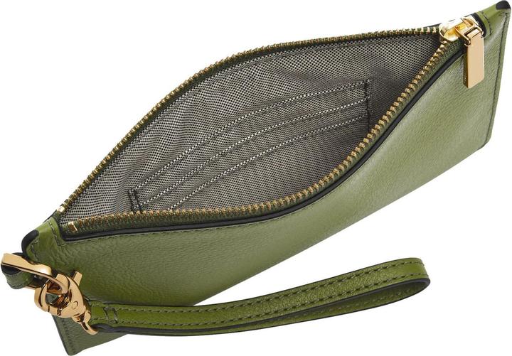 Produktbild Fossil Gift Wristlet