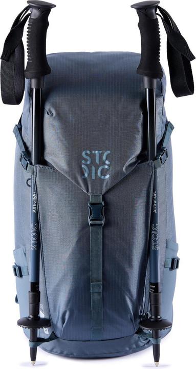 Actual product image Stoic SälkaSt. Backpack 25 (25 l)
