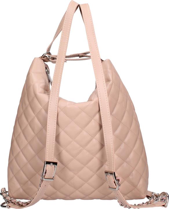 Immagine prodotto Chiara Ferretti Cfr071Str4425Rr