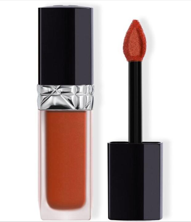Immagine prodotto Dior Rouge Forever (840)