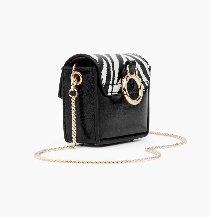 Image du produit iDeal Of Sweden Mini sac Ava (Sac pour écouteurs)