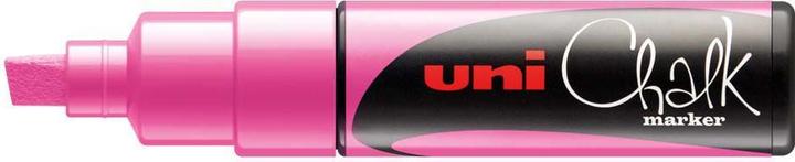 Produktbild Uni-ball Kreide Marker (1 x)