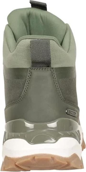 Produktbild Mountain Warehouse Wanderstiefel Sierra (41)