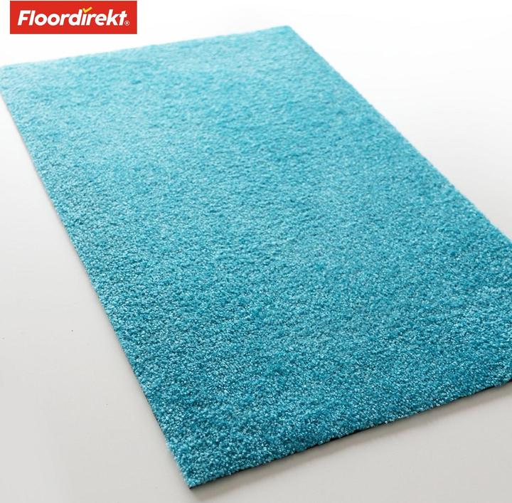 Actual product image Floordirekt Domenico (50 x 80 cm)