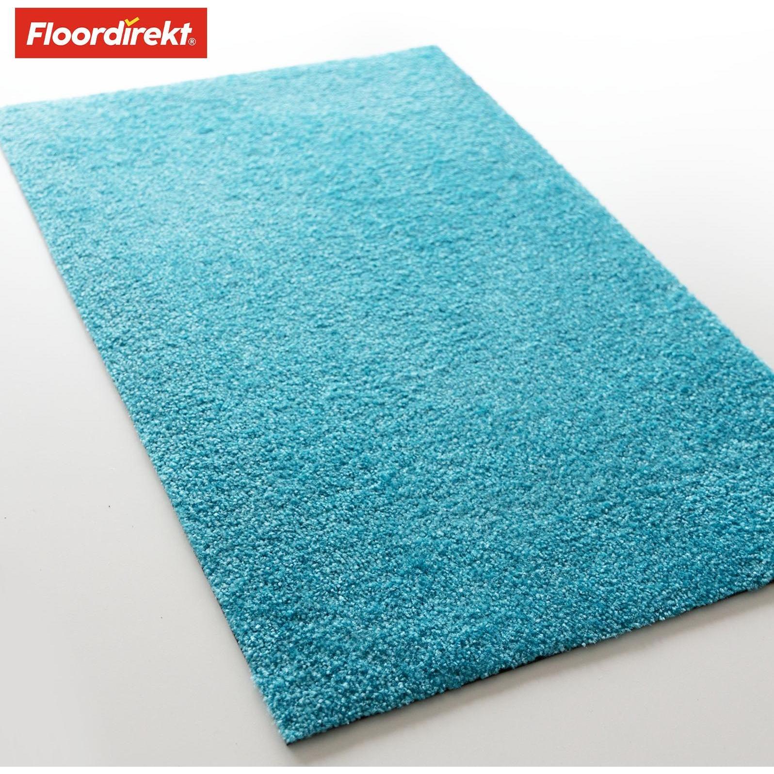 Thumbnail - Floordirekt, Fussmatte, Domenico (50 x 80 cm)