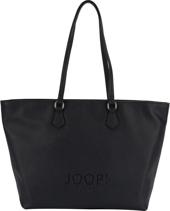Produktbild Joop! Shopper lettera 1.0 lara lhz (14 l)