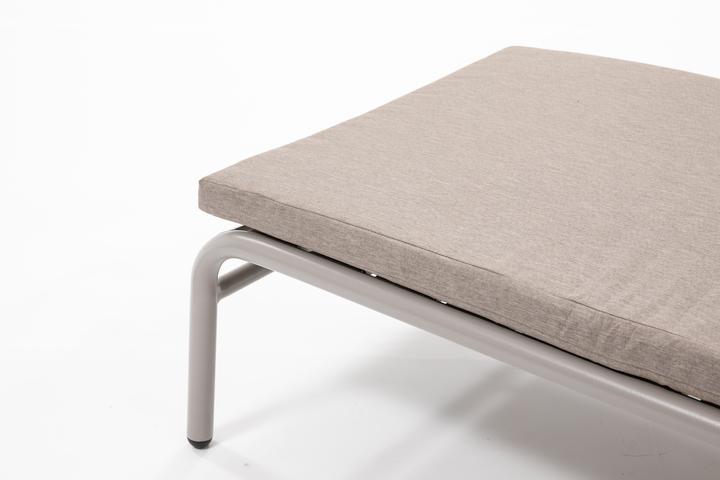 Immagine prodotto Giardimo LAB Retro (205 cm)