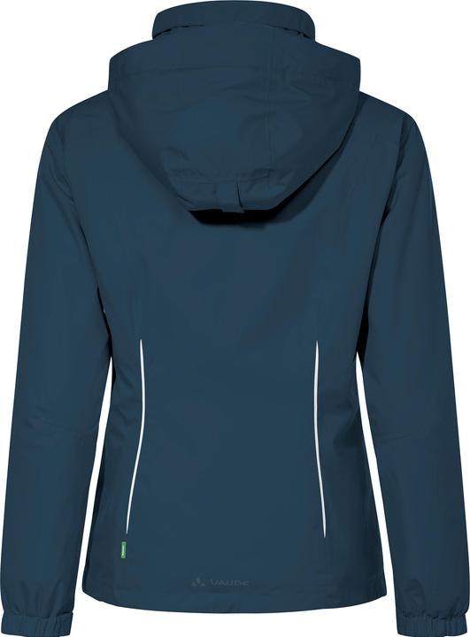 Produktbild Vaude Escape (XXL)