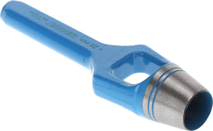 Actual product image Gedore GEDOREKnee-joint irons