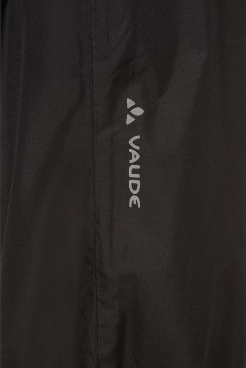 Produktbild Vaude Fluid II (M)