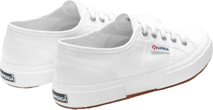 Produktbild Superga 2490 Cotu Sneaker (36)