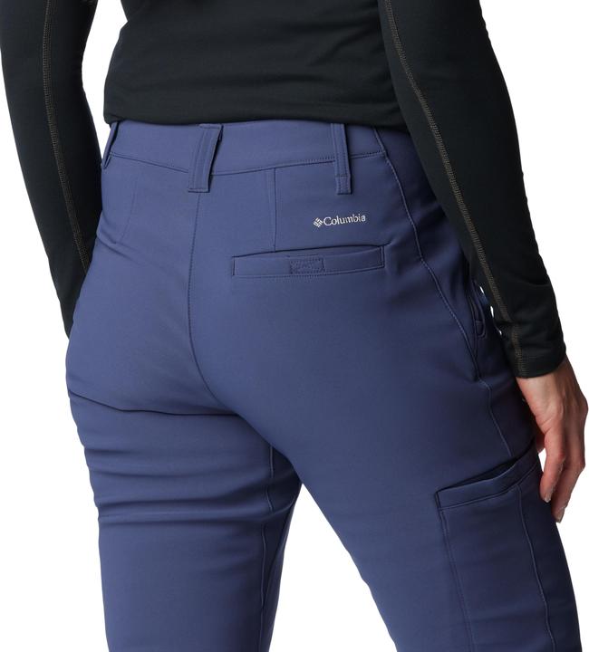 Produktbild Columbia Back Beauty Passo Alto III Pant (S)
