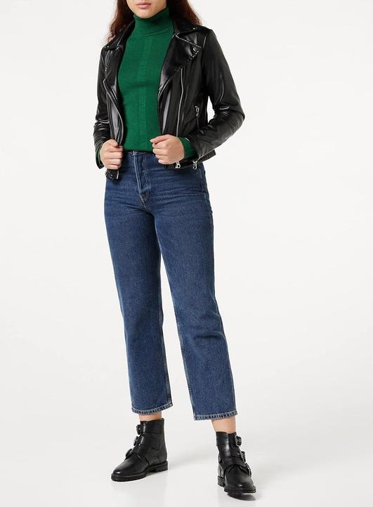 Produktbild Falke Pullover (XL)