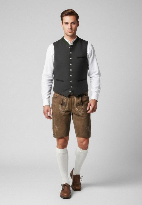 Actual product image Krüger Mailo - 68081 (60)