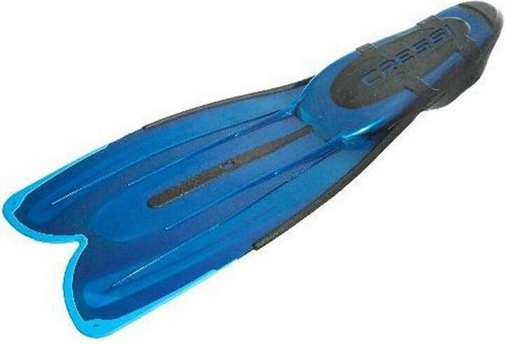 Actual product image Cressi Agua (37 - 38)