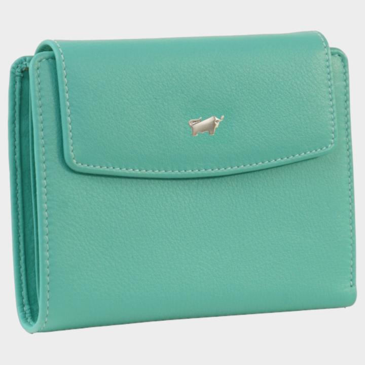 Actual product image Braun Büffel Joy Rfid