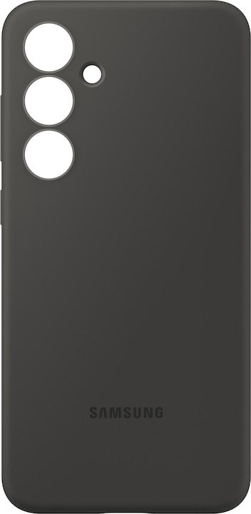Immagine prodotto Samsung Silicone Case (Samsung Galaxy S24 FE)