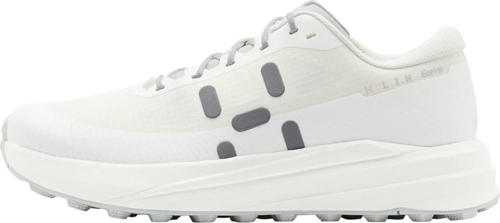 Produktbild Haglöfs L.I.M Horizon Low (36.5, 37)