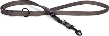 Productafbeelding Karlie Kunst Sportief Plus (M, Hond, Loop)