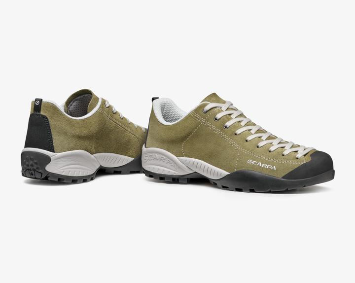 Image du produit Scarpa Mojito (46)