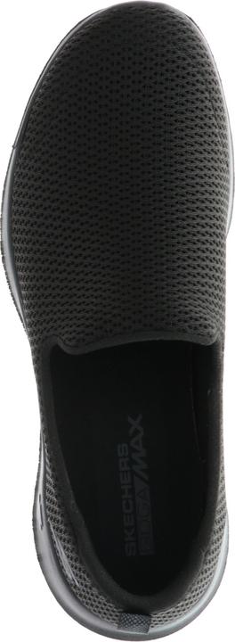Actual product image Skechers Sneakers (41)