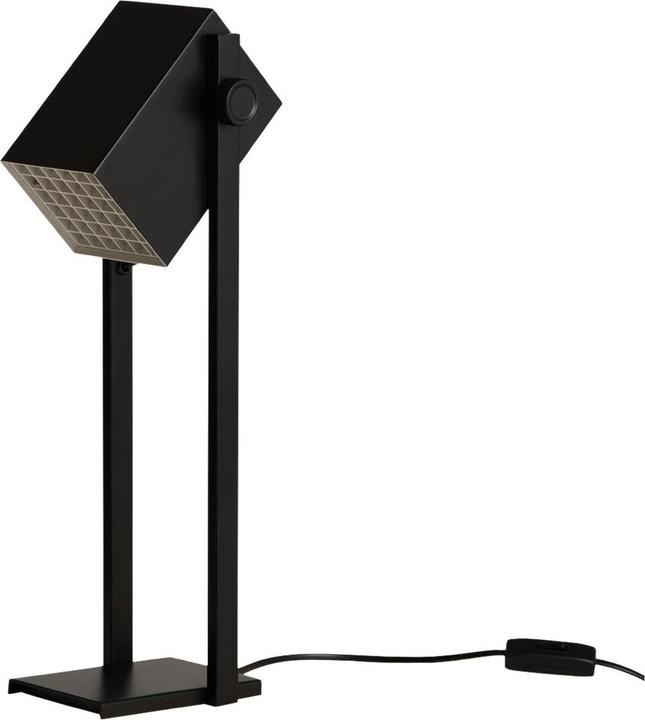 Frandsen BF Quadro (E14)