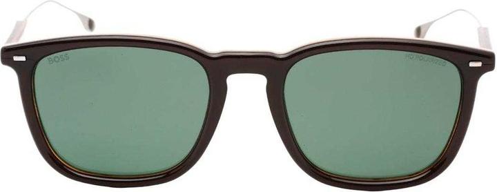 Produktbild Hugo Boss Mit StreifenSonnenbrille