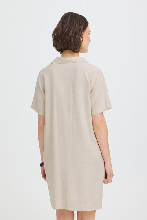 Actual product image Fransa Jett 2 (L)