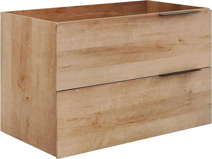 Produktbild Vente-unique Nisaya