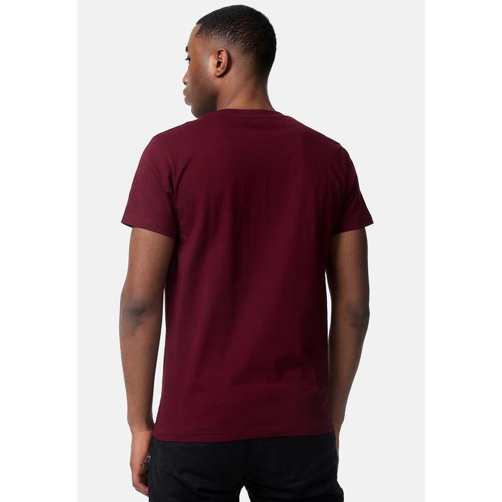 Image du produit Lonsdale Kelso (x2) (XL)