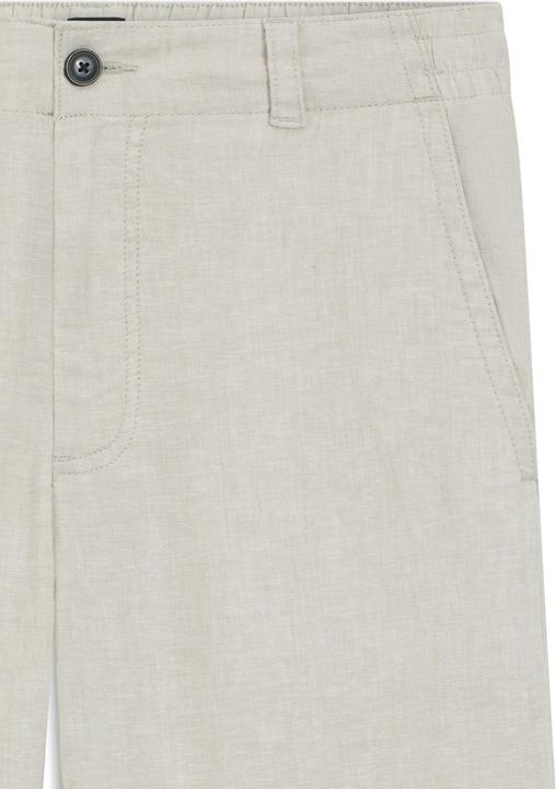 Produktbild BOSS Sanderson-L-3 (32, 33)