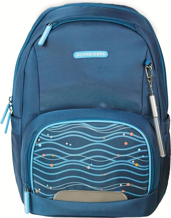 Image du produit Schneiders Set (21 l)