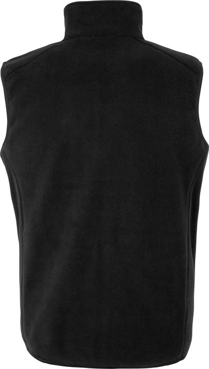 Produktbild Result Weste Fleece (S)