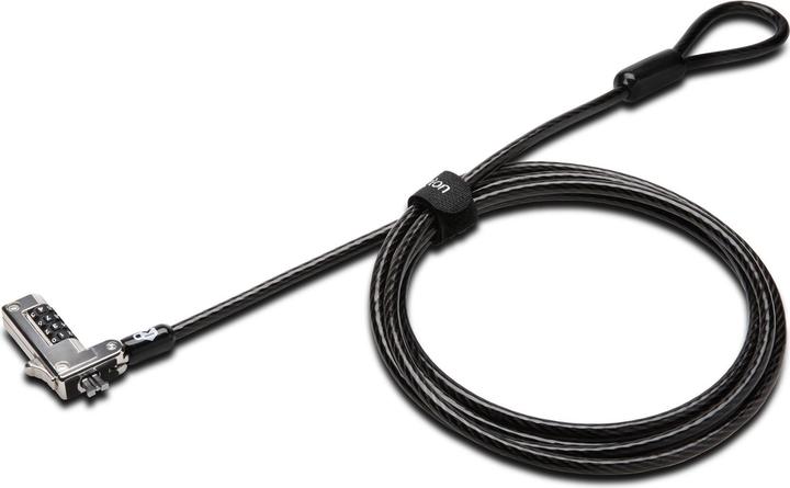 Produktbild Kensington Slim NanoSaver