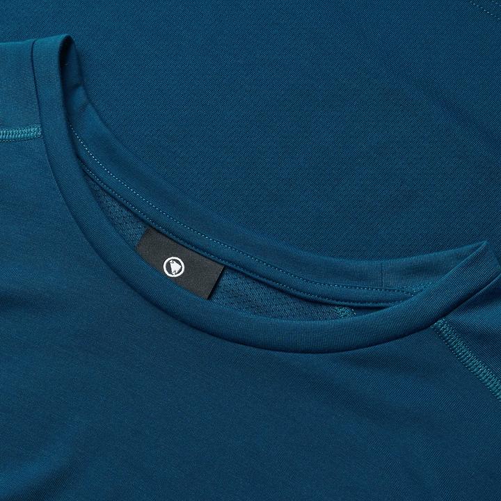 Produktbild Endura Loop (S)