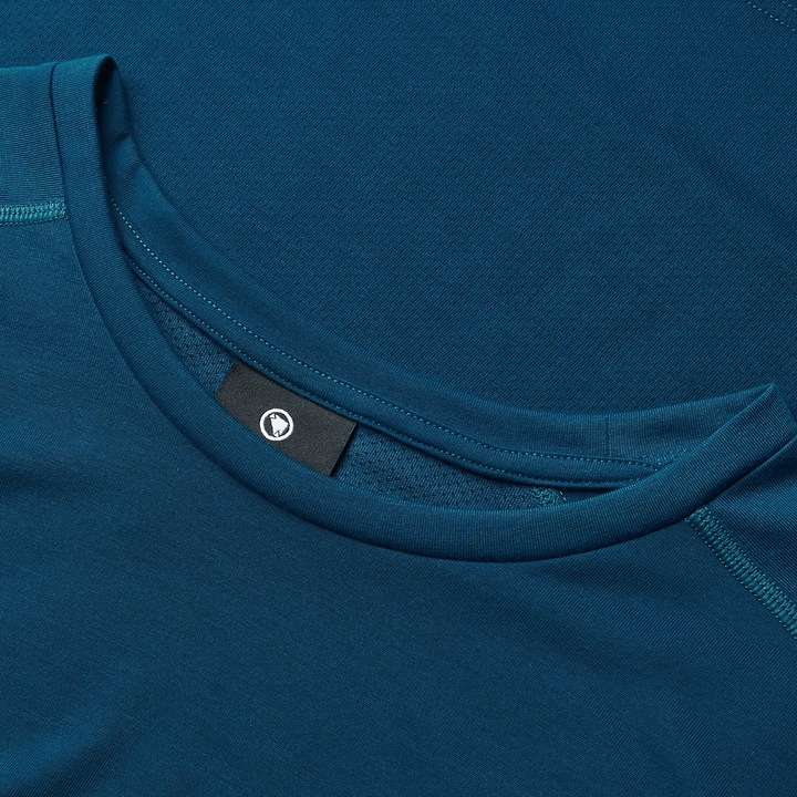 Actual product image Endura Loop (S)