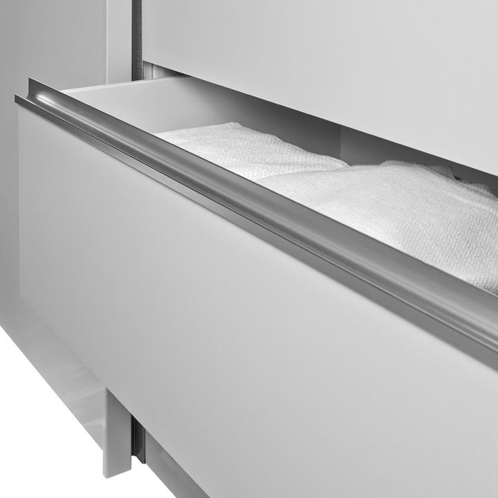 Immagine prodotto Novel Malibu 201 (250 x 217 cm)