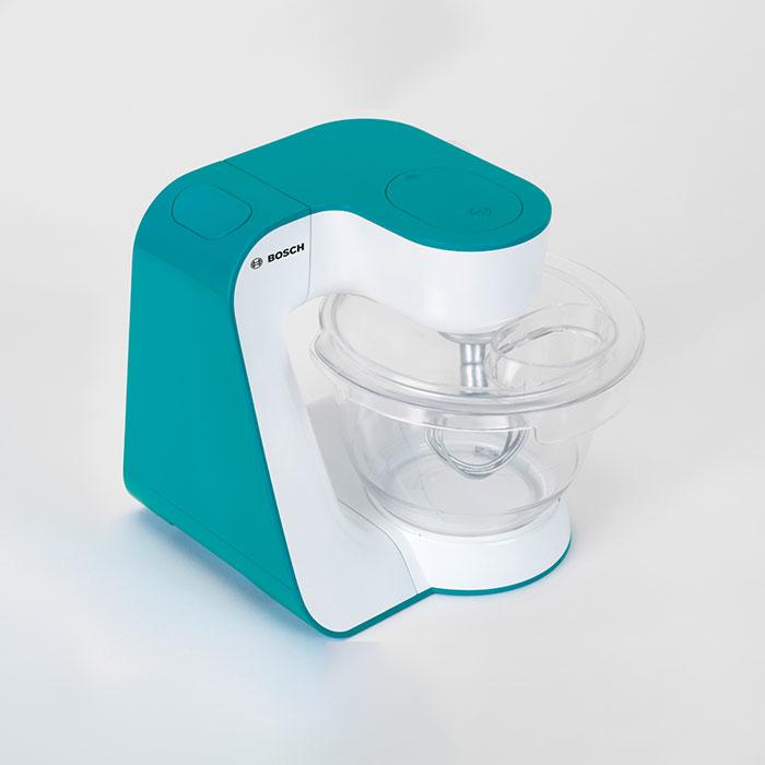 Immagine prodotto Theo Klein Robot da cucina Bosch