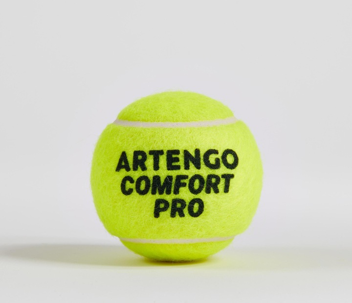 Immagine prodotto Artengo CONFORT PRO *4