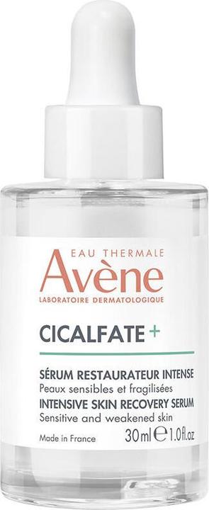 Produktbild Avène Cicalfate Serum 30ml (Körperlotion, 30 ml)