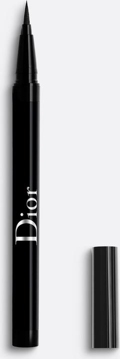 Actual product image Dior Diorshow (096)
