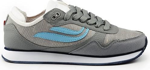 Produktbild Genesis Footwear G-iduna Film Banana-40 (40)